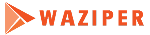 Waziper